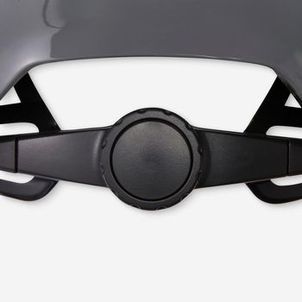 Capacete de Patins MF500 Oxelo