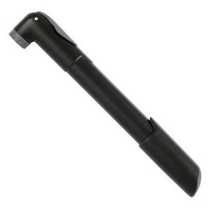 Bomba Manual de Ciclismo MNP 100 Btwin