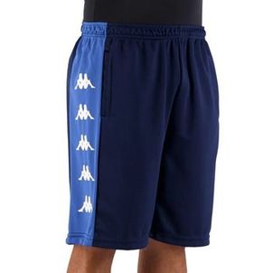 Short Kappa Ximenes Masculina