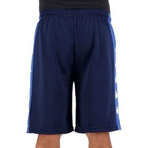 Short Kappa Ximenes Masculina