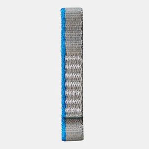Kit 5x Cintas para Costura Montanhismo e Escalada Klimb 11 cm Simond Azul