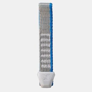 Kit 5x Elástico Costura Montanhismo e Escalada Simond Branca