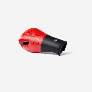 Luva Infantil de Boxe OutShock