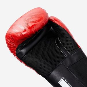 Luva Infantil de Boxe OutShock