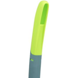 Tubo Adulto Snorkeling SNK 520