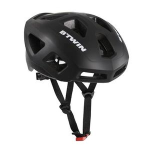 Capacete de Ciclismo Road 100 Btwin