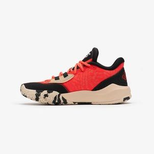 Tenis Basquete Adulto Nba Chicago Bulls Fast 900 Low-1 - Tarmak