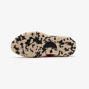 Tenis Basquete Adulto Nba Chicago Bulls Fast 900 Low-1 - Tarmak