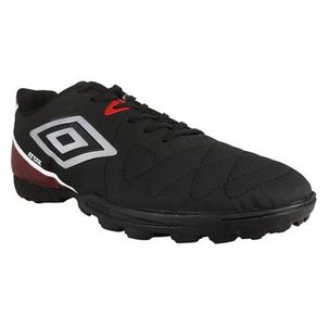 Chuteira Umbro Attak Eternal Society Adulto