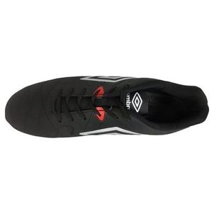 Chuteira Umbro Attak Eternal Society Adulto
