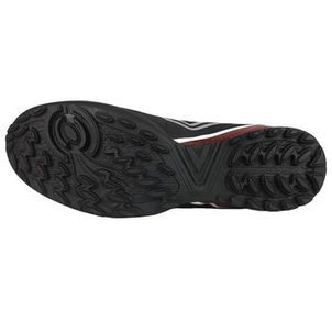 Chuteira Umbro Attak Eternal Society Adulto