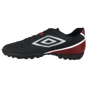 Chuteira Umbro Attak Eternal Society Adulto