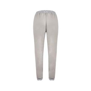 Calça Masculina de Trilha MH100 Quechua