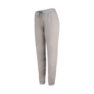 Calça Masculina de Trilha MH100 Quechua