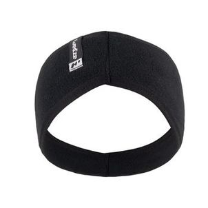 Protetor de orelha de ski e snowboard Simple