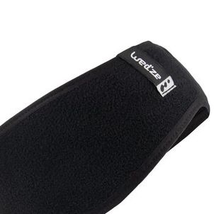 Protetor de orelha de ski e snowboard Simple