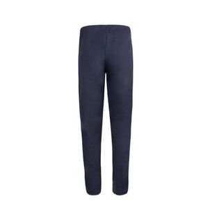 Calça de trilha masculina MH100