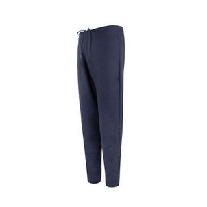 Calça de trilha masculina MH100