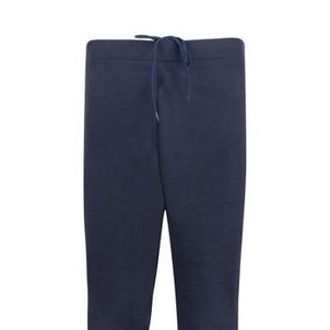 Calça de trilha masculina MH100