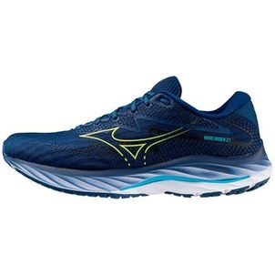 Tênis Masculino Mizuno Wave Rider 27
