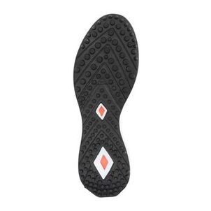 Chuteira Penalty Society SE7E Pro EcoKnit Y-2 - Azul Claro
