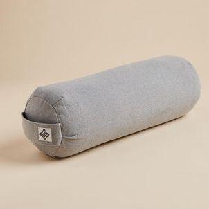Bolsa de Yoga Algodão Orgânico Kimjaly