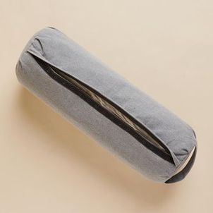 Bolsa de Yoga Algodão Orgânico Kimjaly