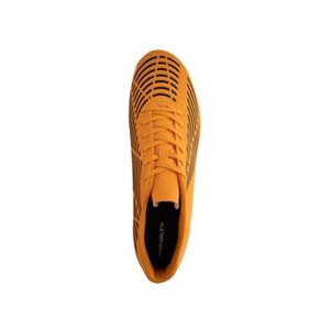 Chuteira Penalty Futsal Lider Y-3 - Laranja