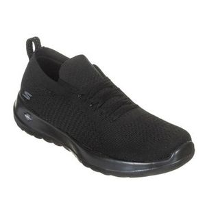 Tênis Skechers Go Walk Joy Fresh View Feminino