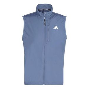 Colete de Corrida Own The Run Adidas