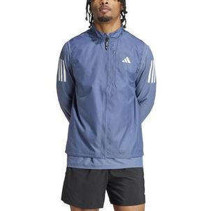 Colete de Corrida Own The Run Adidas