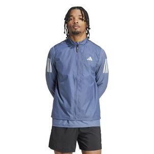 Colete de Corrida Own The Run Adidas