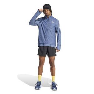 Colete de Corrida Own The Run Adidas