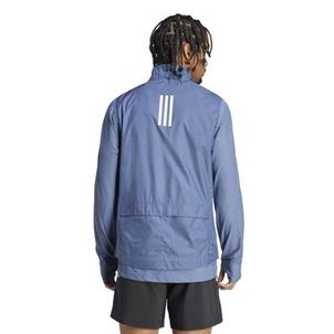 Colete de Corrida Own The Run Adidas
