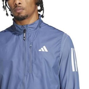 Colete de Corrida Own The Run Adidas