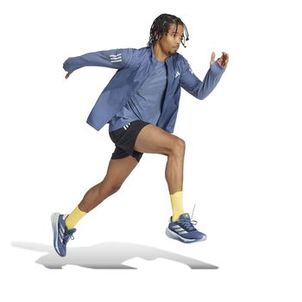 Colete de Corrida Own The Run Adidas