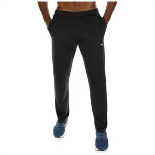 Conjunto Agasalho Mizuno Basic Masculino