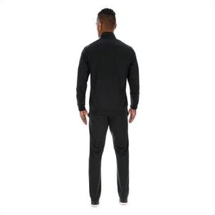 Conjunto Agasalho Mizuno Basic Masculino