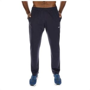 Conjunto Agasalho Mizuno Basic Masculino
