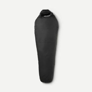 Saco de dormir de Trekking MT500