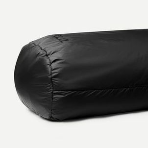 Saco de dormir de Trekking MT500