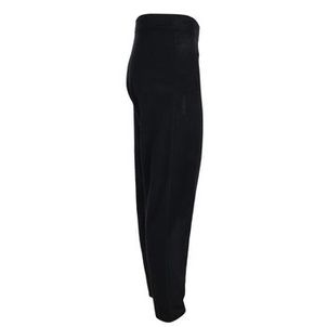 Calça de trilha masculina MH100