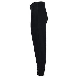 Calça de trilha masculina MH100