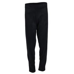 Calça de trilha masculina MH100