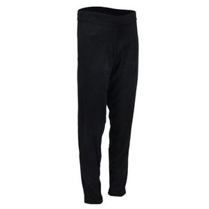 Calça de trilha masculina MH100