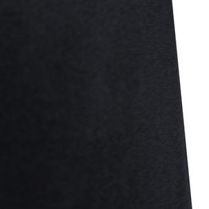 Calça de trilha masculina MH100