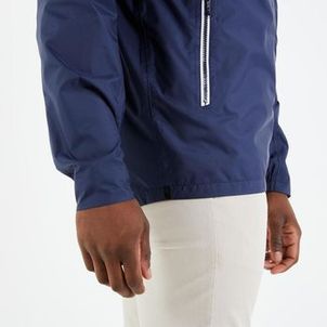 Casaco masculino Impermeável De Vela Sailing 100 Tribord Marinho