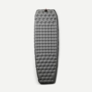Colchão Inflável de Trekking - MT900 Air Isolante -183 x 54 cm - 1 pessoa