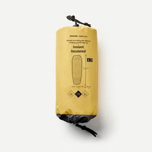 Colchão Inflável de Trekking - MT900 Air Isolante -183 x 54 cm - 1 pessoa