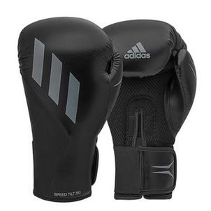Kit de Boxe Speed Adidas
